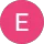 Emma Carroll profile picture