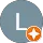 Lauren B profile picture