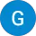 Gail Shaw profile picture