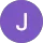 John Glover profile picture
