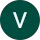 Vicky Liptrot profile picture