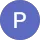 Paula Birtles profile picture