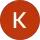 Ken Battersby profile picture